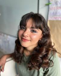 Bellisima maria ❤️‍🔥✨