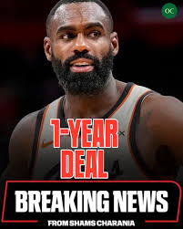 The Night 'n Day Otago Nuggets make their first signing of 2022 and it's a  big one! Sam Timmins returns for another season with the Nuggets after a  dominant 2021 campaign, posting