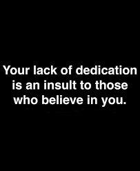 Pin On Inspirational Quotes