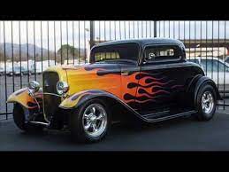 The official website of zz top. Zz Top She Loves My Automobile Youtube