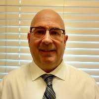 10 "Caylor" profiles