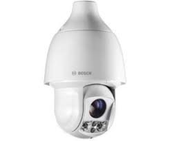 This represents a very substantial commitment of resources and is expected to move ireland close to the top of the international league table for public investment. Bosch Ndp 5512 Z30l Ab 1 784 98 Preisvergleich Bei Idealo De