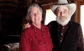 Nancy Oar Finally Confirms All The Rumours On Tom Oar From Mountain Men Exclusive Breakdown! Nancy Oar, beloved co-star of Mountain Men, has finally addressed and debunked the swirling rumors about her