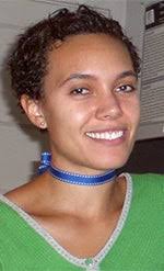 L'Oreal USA and AAAS Honor Five Exceptional Postdoctoral Researchers