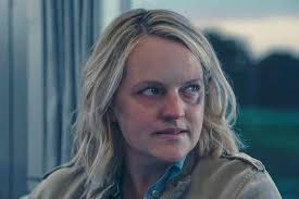 The Handmaid's Tale' Series Finale Recap: How It Sets Up A New Show