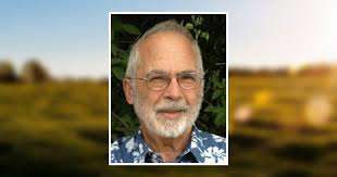 Donald P. Iverson Obituary July 20, 2022