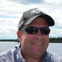 Jack Fetig Email & Phone Number