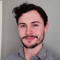 Brandon Abreu's Instagram, Twitter & Facebook