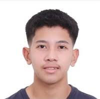 20+ "Mark Halili" profiles