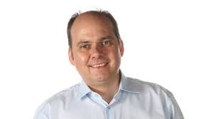 Weihnachtsgeschenke gekonnt loswerden