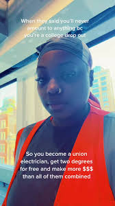 Ebony Armstead Sampson