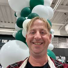 ЖОЖнее 250 83/250 83/ . 2/5 J AKAGE ARAGE AREAR ORE el