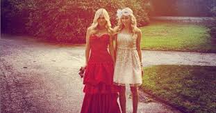 An american socialite and television personality, tinsley mortimer is known for starring in reality television series high society and the real housewives of new york city. Tinsley Mortimer S Sister Dabney Used To Be A Reality Star Too