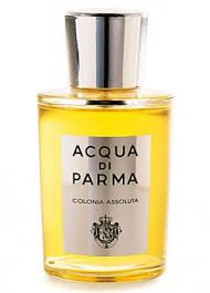 It combines an intense oud accord and rich, warm spicy notes. Best Acqua Di Parma Page 1 Perfume Selection Tips For Women Fragrantica Club