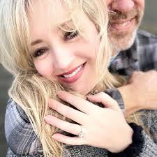 For those who knew my Mom, Mary Lea Bowman, attached is a link to her  obituary. Please feel free to share remembrances of her. 😔.  https://www.eastoregonian.com/obituaries/obit-mary-lea-bowman/article_9e25fe5c-43ce-11eb-9cb8-d365b5a7836c.html