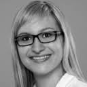 Kleiser in der Personensuche von Das Telefonbuch