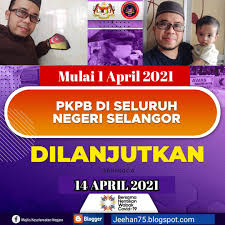 Antara pkp dan bukan pkp memiliki kewajiban perpajakan yang berbeda. Pkpb Selangor In English
