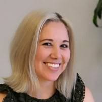 LAST Conference Melbourne 2023