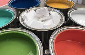 There are many ways that paint can be recycled. How To Recycle Expanded Polystyrene Eps To Turn It Into Paint Archdaily