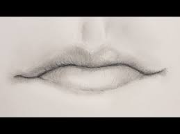 Realistische zeichnungen lippen zeichnen motive zum zeichnen wasserfarben bilder lippen. 35 Lachender Mund Zeichnen Besten Bilder Von Ausmalbilder