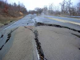 Check spelling or type a new query. Meet Centralia Pennsylvania S Abandoned Ghost Town