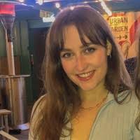 200+ "Spoor" profiles