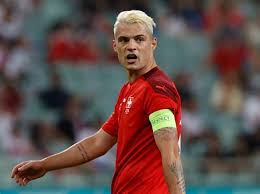 It should stay true to form against switzerland and expend the minimum required to ensure a comfortable victory. Epd4vermtme7zm