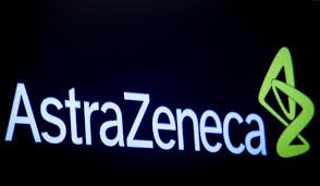 Die brüsseler behörde stellte das 41 seiten lange dokument am freitag auf ihre. Eu Kauft Fur 336 Millionen Euro Corona Impfstoff Bei Astrazeneca Reuters