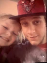 Dalton Howell Obituary (2017)