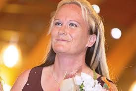 Cheri Mcbride's Instagram, Twitter & Facebook