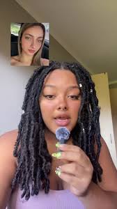 Tamara Solis Hija De Alonso Solis