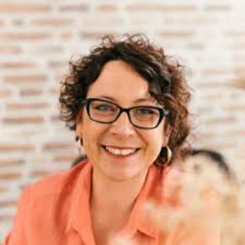 Find a Coaching freelancer