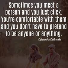 7 Signs That You Are Meant To Be Together Loving Someone Quotes Life Quotes Together Quotes
