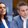 Mixed Prospects and High Indecision Mark 2026 Gubernatorial Polls in Brazil's Key States