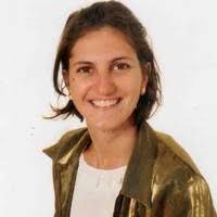 100+ "Isabel Rose" profiles