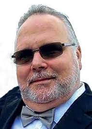 Daniel Sosnowski Obituary (2022)