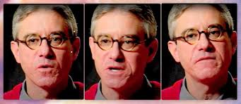 You Better Move On: 'Let it Bleed' and the end of the '60s