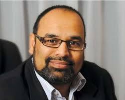 Mother with 'terminal' brain cancer still alive 4 years later