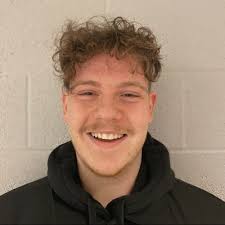 2024: A Year of Growth, Learning, and Impact: As the year comes to a close,  I'm reflecting