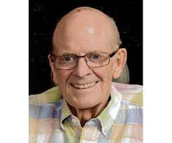 John Cutlip's Instagram, Twitter & Facebook