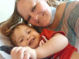 These are from his clinical appointment this morning