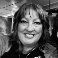 70+ "Surrett" profiles