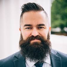 Tyrell Lee's Instagram, Twitter & Facebook