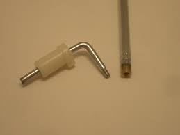 Image result for Regency ACT-T720A