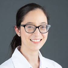 Rudi Shukla (@rudi_shukla)