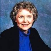 Mcelderry Family Obituaries