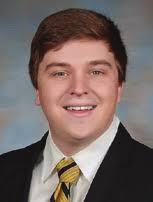 Supporting Innovation through Education