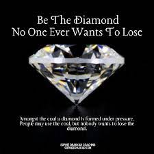 Pin On Sophiedrakkar Com