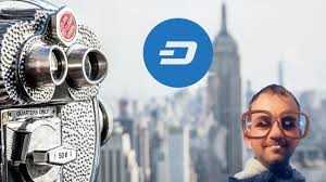 More dash coins or a masternode share? Still Worth An Investment Dash Coin Price Prediction 2021 2025