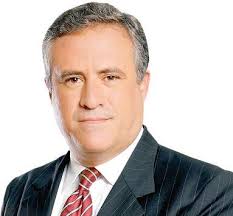 elCaribe by Periódico elCaribe